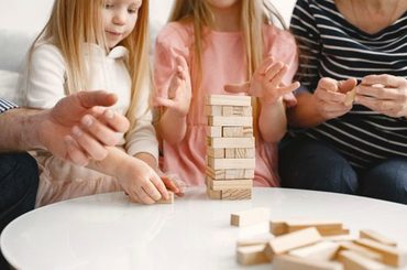 game apk 2026 Sodo