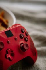 game apk 2026 Sodo