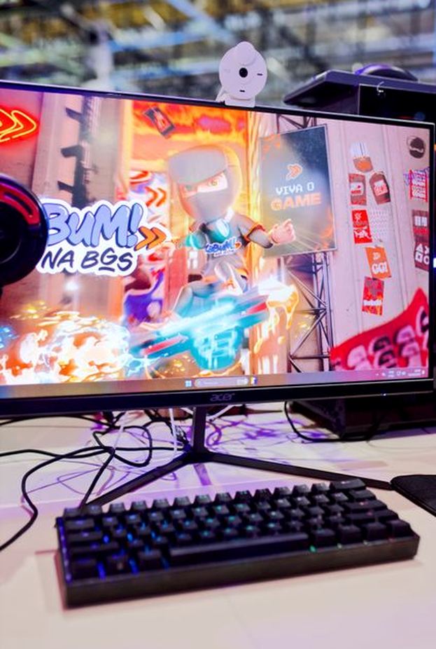 game apk 2026 Sodo