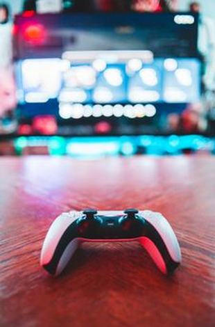 game apk 2026 Sodo